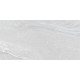 Керамогранит Alma Ceramica GFA3060VER07R Вертум / Vertum 30×60