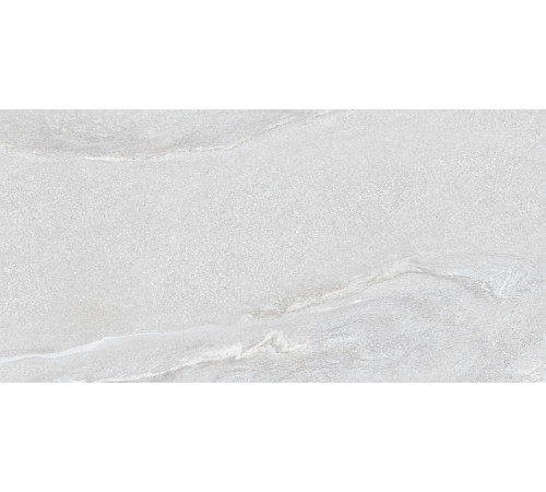 Керамогранит Alma Ceramica GFA3060VER07R Вертум / Vertum 30×60