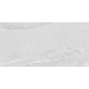 Керамогранит Alma Ceramica GFA3060VER07R Вертум / Vertum 30×60