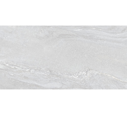 Керамогранит Alma Ceramica GFA3060VER07R Вертум / Vertum 30×60