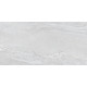 Керамогранит Alma Ceramica GFA3060VER07R Вертум / Vertum 30×60
