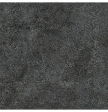 Керамогранит Alma Ceramica GFA57ADM20R Амстердам / Amsterdam 57×57