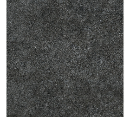 Керамогранит Alma Ceramica GFA57ADM20R Amsterdam 57x57 черный глазурованный матовый под бетон