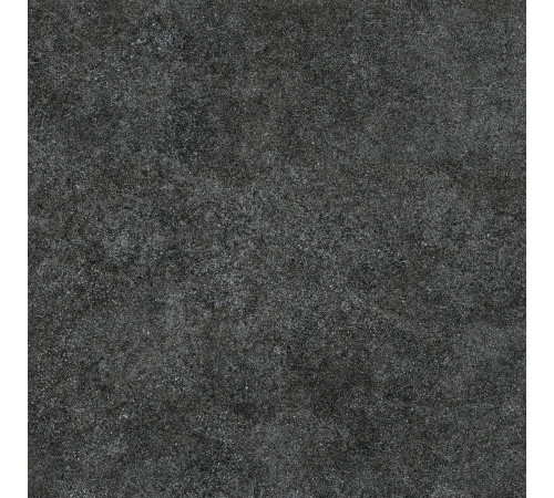 Керамогранит Alma Ceramica GFA57ADM20R Amsterdam 57x57 черный глазурованный матовый под бетон
