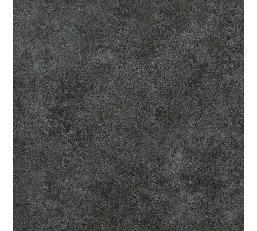 Керамогранит Alma Ceramica GFA57ADM20R Amsterdam 57x57 черный глазурованный матовый под бетон