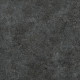 Керамогранит Alma Ceramica GFA57ADM20R Amsterdam 57x57 черный глазурованный матовый под бетон