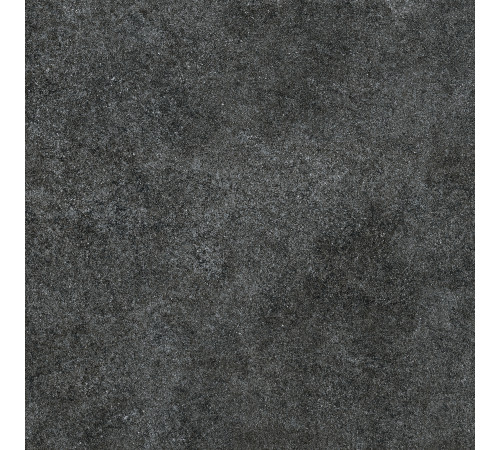 Керамогранит Alma Ceramica GFA57ADM20R Amsterdam 57x57 черный глазурованный матовый под бетон