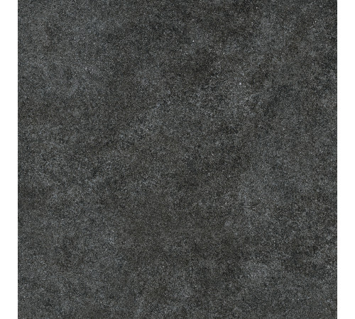 Керамогранит Alma Ceramica GFA57ADM20R Amsterdam 57x57 черный глазурованный матовый под бетон
