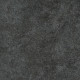 Керамогранит Alma Ceramica GFA57ADM20R Amsterdam 57x57 черный глазурованный матовый под бетон