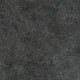 Керамогранит Alma Ceramica GFA57ADM20R Amsterdam 57x57 черный глазурованный матовый под бетон