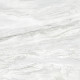 Напольная плитка Alma Ceramica GFA57ARC00L Arcadia 57x57 серая лаппатированная под камень