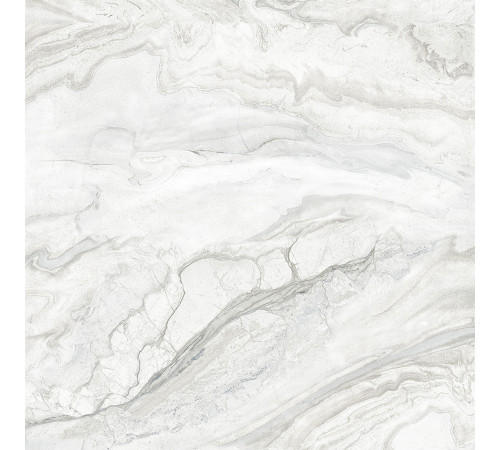 Напольная плитка Alma Ceramica GFA57ARC00L Arcadia 57x57 серая лаппатированная под камень