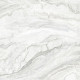 Напольная плитка Alma Ceramica GFA57ARC00L Arcadia 57x57 серая лаппатированная под камень