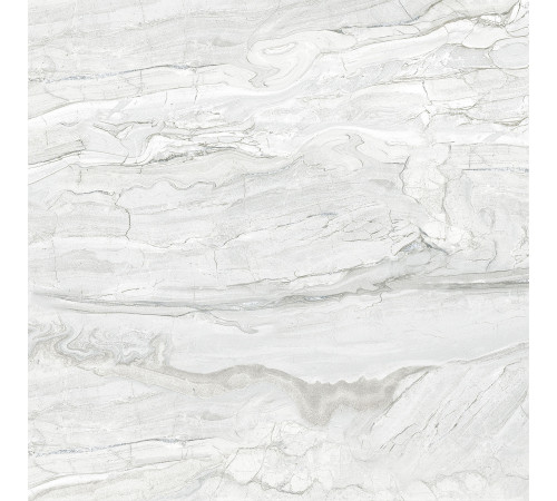 Напольная плитка Alma Ceramica GFA57ARC00L Arcadia 57x57 серая лаппатированная под камень