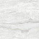 Напольная плитка Alma Ceramica GFA57ARC00L Arcadia 57x57 серая лаппатированная под камень