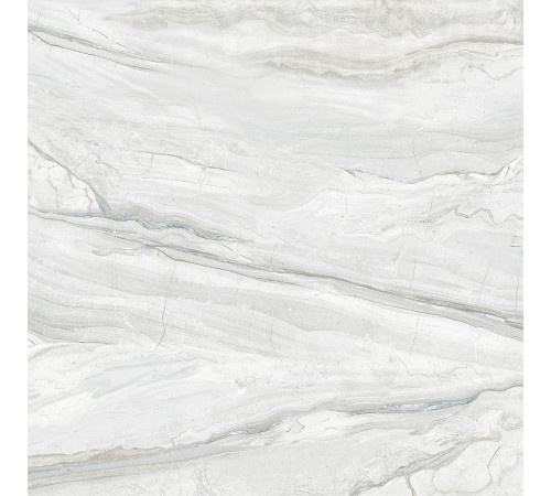 Напольная плитка Alma Ceramica GFA57ARC00L Arcadia 57x57 серая лаппатированная под камень