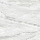Напольная плитка Alma Ceramica GFA57ARC00L Arcadia 57x57 серая лаппатированная под камень