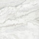 Напольная плитка Alma Ceramica GFA57ARC00L Arcadia 57x57 серая лаппатированная под камень