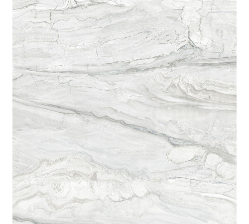 Напольная плитка Alma Ceramica GFA57ARC00L Arcadia 57x57 серая лаппатированная под камень