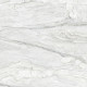 Напольная плитка Alma Ceramica GFA57ARC00L Arcadia 57x57 серая лаппатированная под камень
