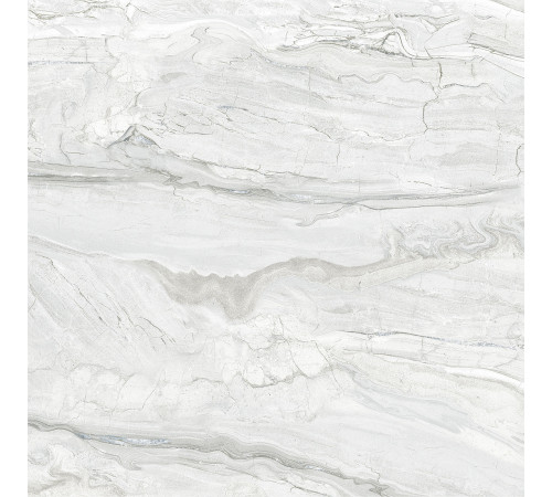 Напольная плитка Alma Ceramica GFA57ARC00L Arcadia 57x57 серая лаппатированная под камень