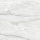 Напольная плитка Alma Ceramica GFA57ARC00L Arcadia 57x57 серая лаппатированная под камень