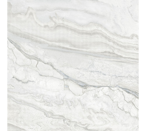 Напольная плитка Alma Ceramica GFA57ARC00L Arcadia 57x57 серая лаппатированная под камень