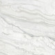 Напольная плитка Alma Ceramica GFA57ARC00L Arcadia 57x57 серая лаппатированная под камень
