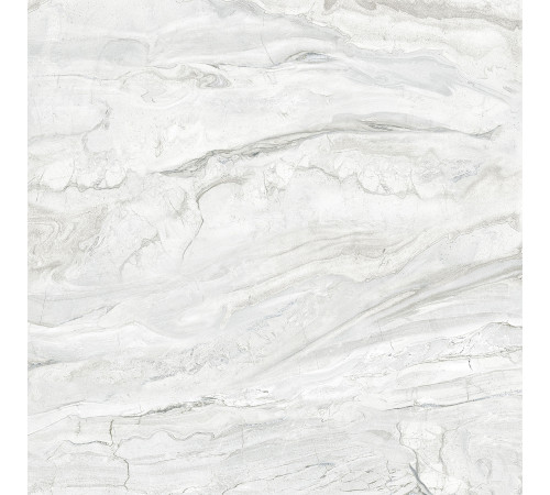 Напольная плитка Alma Ceramica GFA57ARC00L Arcadia 57x57 серая лаппатированная под камень