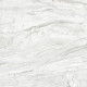 Напольная плитка Alma Ceramica GFA57ARC00L Arcadia 57x57 серая лаппатированная под камень