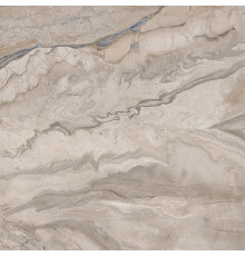 Керамогранит Alma Ceramica GFA57ARC40L Аркадия / Arcadia 57×57