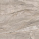 Керамогранит Alma Ceramica GFA57ARC40L Arcadia 57x57 коричневый лаппатированный под мрамор