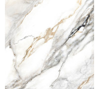 Керамогранит Alma Ceramica GFA57ARS04R Арабеско / Arabesco 57×57