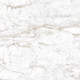 Керамогранит Alma Ceramica GFA57BLG04R Bellagio Sugar 57x57 серый глазурованный матовый под камень