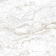 Керамогранит Alma Ceramica GFA57BLG04R Bellagio Sugar 57x57 серый глазурованный матовый под камень