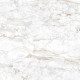 Керамогранит Alma Ceramica GFA57BLG04R Bellagio Sugar 57x57 серый глазурованный матовый под камень