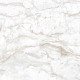 Керамогранит Alma Ceramica GFA57BLG04R Bellagio Sugar 57x57 серый глазурованный матовый под камень