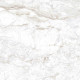 Керамогранит Alma Ceramica GFA57BLG04R Bellagio Sugar 57x57 серый глазурованный матовый под камень