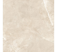 Керамогранит Alma Ceramica GFA57BST04R Базальто / Basalto 57×57