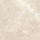 Керамогранит Alma Ceramica GFA57BST04R Basalto 57x57 бежевый сахарный под камень