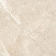 Керамогранит Alma Ceramica GFA57BST04R Basalto 57x57 бежевый сахарный под камень