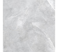 Керамогранит Alma Ceramica GFA57BST07R Базальто / Basalto 57×57