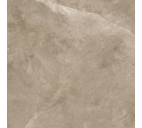 Керамогранит Alma Ceramica GFA57BST40R Базальто / Basalto 57×57