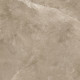 Керамогранит Alma Ceramica GFA57BST40R Basalto 57x57 коричневый сахарный под камень