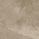 Керамогранит Alma Ceramica GFA57BST40R Basalto 57x57 коричневый сахарный под камень