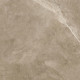 Керамогранит Alma Ceramica GFA57BST40R Basalto 57x57 коричневый сахарный под камень