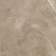 Керамогранит Alma Ceramica GFA57BST40R Basalto 57x57 коричневый сахарный под камень