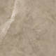 Керамогранит Alma Ceramica GFA57BST40R Basalto 57x57 коричневый сахарный под камень