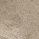 Керамогранит Alma Ceramica GFA57BST40R Basalto 57x57 коричневый сахарный под камень