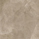 Керамогранит Alma Ceramica GFA57BST40R Basalto 57x57 коричневый сахарный под камень